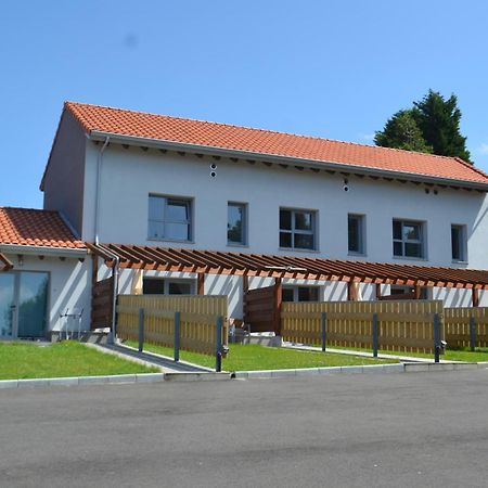 Ferienwohnung El Molino 2 Muros de Nalón Exterior foto
